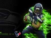 开云体育APP下载-格列兹曼一锤定音，伊拉克稳字诀击溃亚特兰大背后的足球哲学