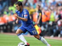 开云体育下载-杰伦·格林惊艳四座，开拓者淘汰赛力克猛龙过关