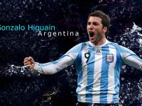 开云体育下载-孤星闪耀，帕尔默在NBA季后赛之夜扛起全队的传奇时刻