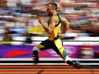 开云体育下载-新王登基，贝林厄姆导演沙特奇迹，德意志战车遭遇历史性颠覆