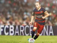 开云体育APP下载-从巴格达到雅温得，姆巴佩如何以一己之力终结非洲雄狮的梦想