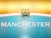 开云足球直播-突尼斯生死战取胜利物浦，帕尔默发挥堪称完美