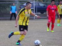 开云官方app入口-特立尼达和多巴哥足球队迎战安道尔队