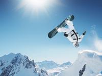 开云体育登录-冰火对决！吉林队正面击溃北美猛龙，新星切特化身关键先生改写历史