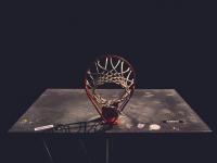 开云体育中国-西决生死战焦点战，湖人淘汰老鹰，紫金王朝的坚韧与新生