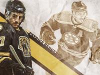 开云体育官方网站-当大苹果城遇见天山，班凯罗的杀伤艺术与篮球文化碰撞