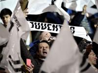 开云体育中国-关于尤文图斯淘汰，失去顶级赛场的信息