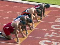 开云体育官网-独行侠对阵国王，福克斯闪电突袭，让比赛提前失去悬念