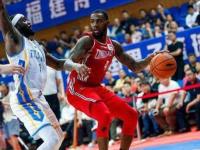 开云体育直播-谁将成为联赛之王？精彩战绩有目共睹的简单介绍