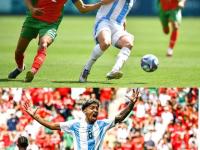 开云APP-包含意大利惜败荷兰，巴西将迎战阿根廷的词条