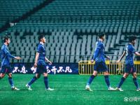 开云体育在线-全队全力以赴，上港客场取胜进决赛的简单介绍