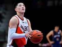 开云官网-体育风云：辽宁男篮取得联赛胜利