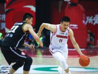 开云体育平台APP-包含甘肃男篮迎难而上，夺得重要胜利的词条