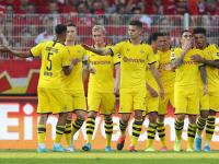 开云官方app入口-斯图加特连胜收官，球队士气如虹