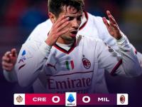 开云体育APP下载-关于沃尔夫斯堡客场大胜，积分悄然攀升的信息