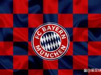 开云APP-拜仁慕尼黑客场力克对手，实现胜利