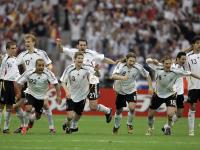 开云体育APP下载-欧洲国家杯预选赛即将打响，各队希望脱颖而出