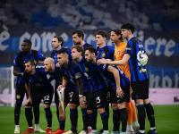 开云体育登录-包含马竞击败头号对手，卫冕西甲冠军必然的词条