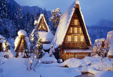 开云体育官方网站-包含克罗托内客场铩羽而归，遭遇连败的词条