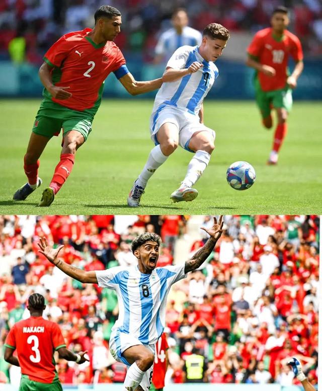 包含意大利惜败荷兰，巴西将迎战阿根廷的词条