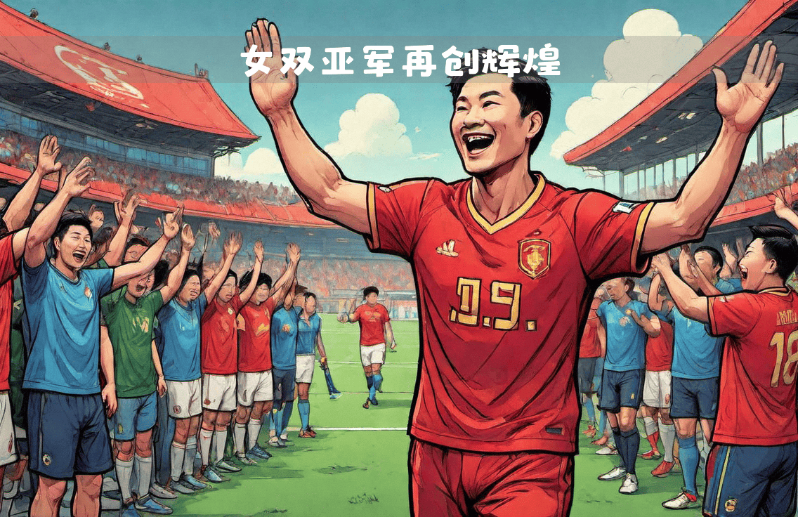 广岛三箭再胜一仗，实力得以展现