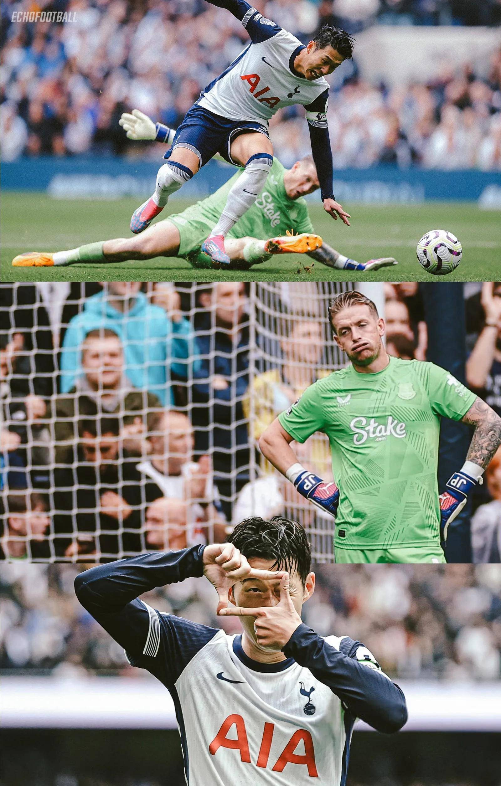 人球迷热情高涨，期待队伍再次登顶的简单介绍