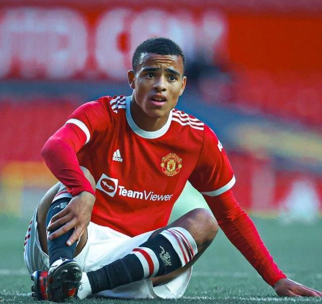 关于马赛中场核心大比分领先，法甲冠军形势一片欣喜的信息