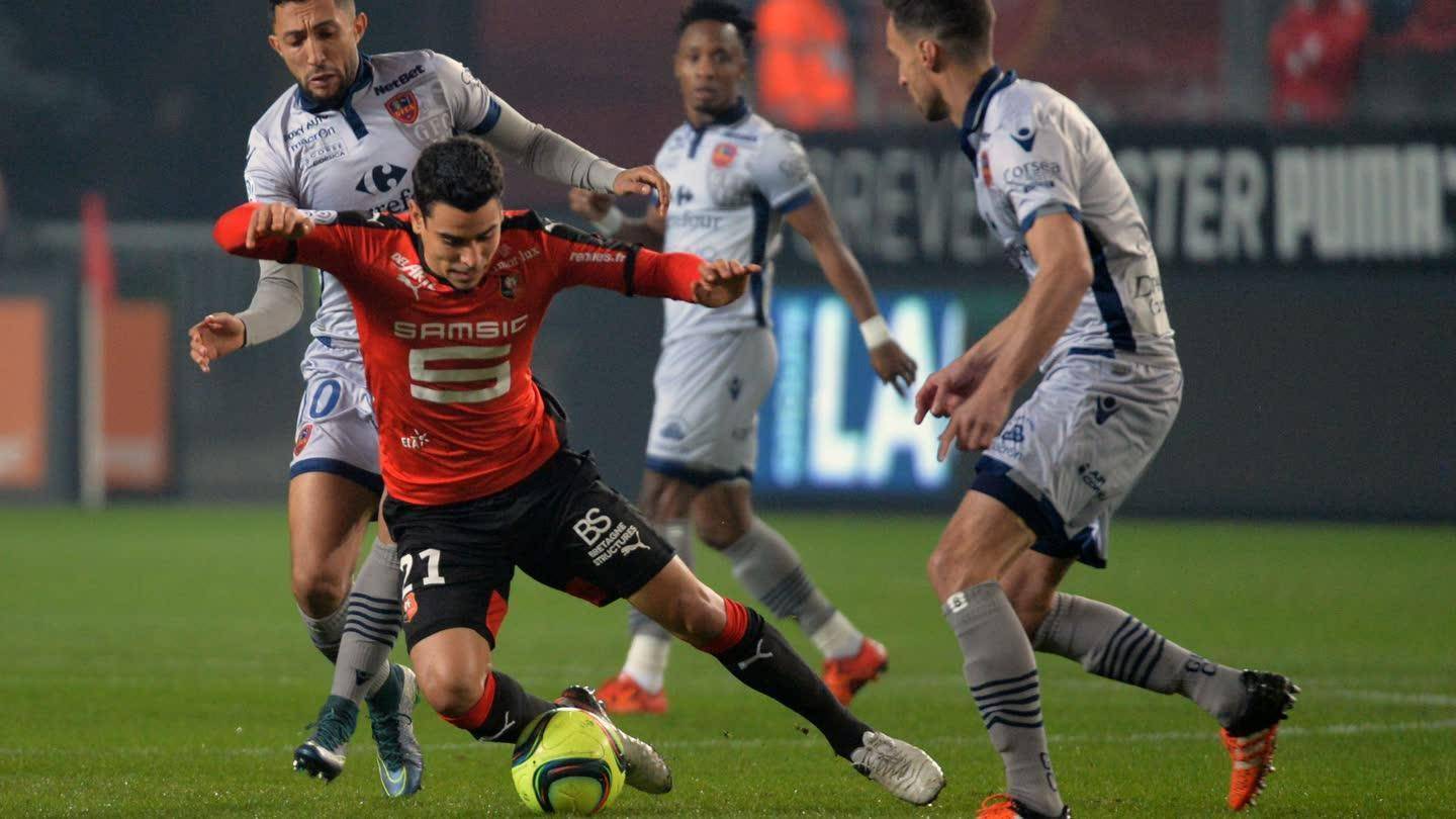 关于马赛中场核心大比分领先，法甲冠军形势一片欣喜的信息