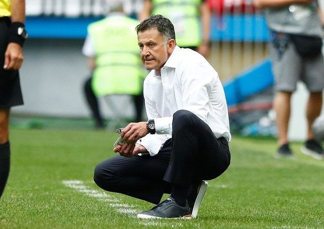 主教练智慧指挥,战术严密赢得胜利 主教练智慧指挥,战术严密赢得胜利