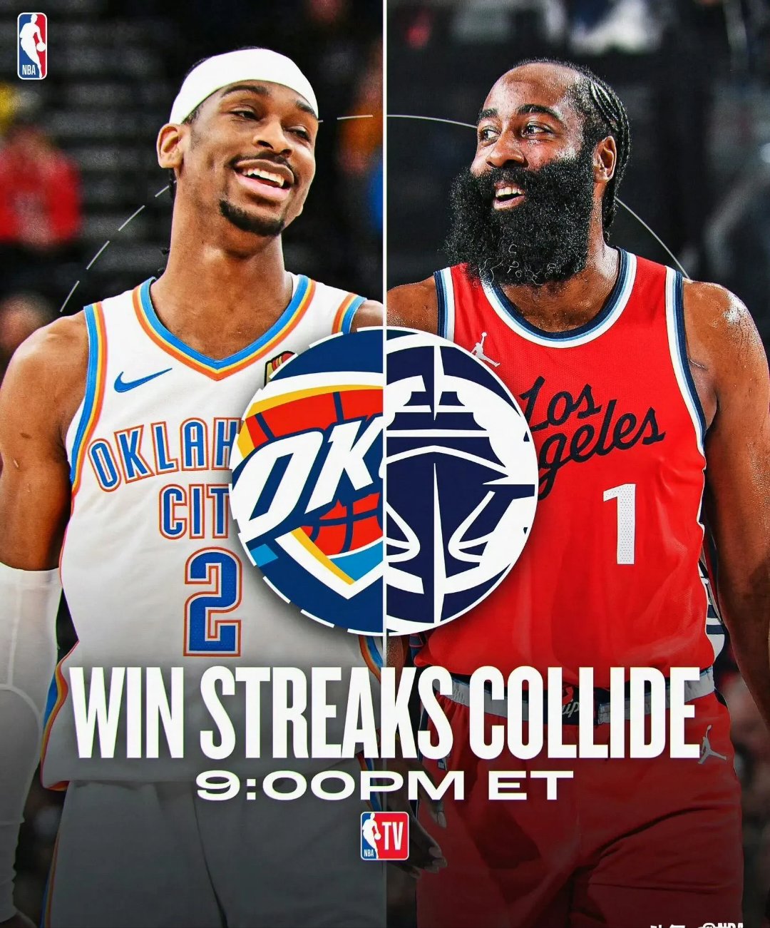 火箭队狭胜老鹰队，哈登绝杀化解胜负悬念