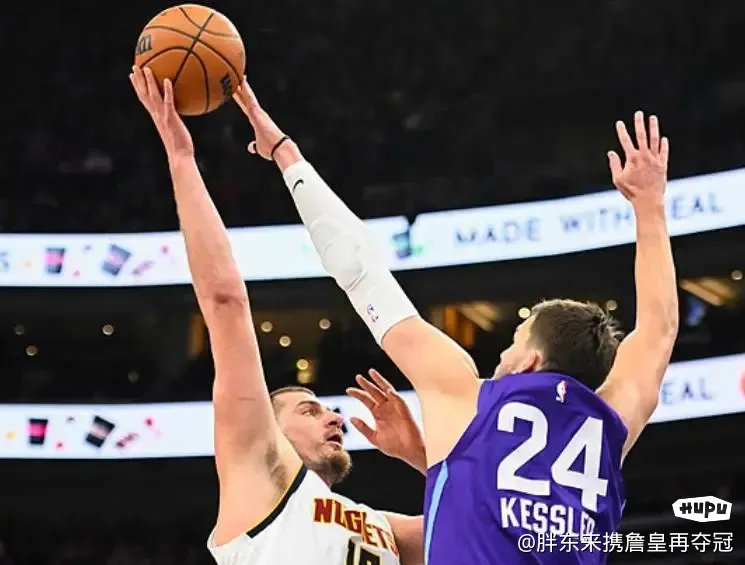 新秀球员崭露头角，帮助球队胜出