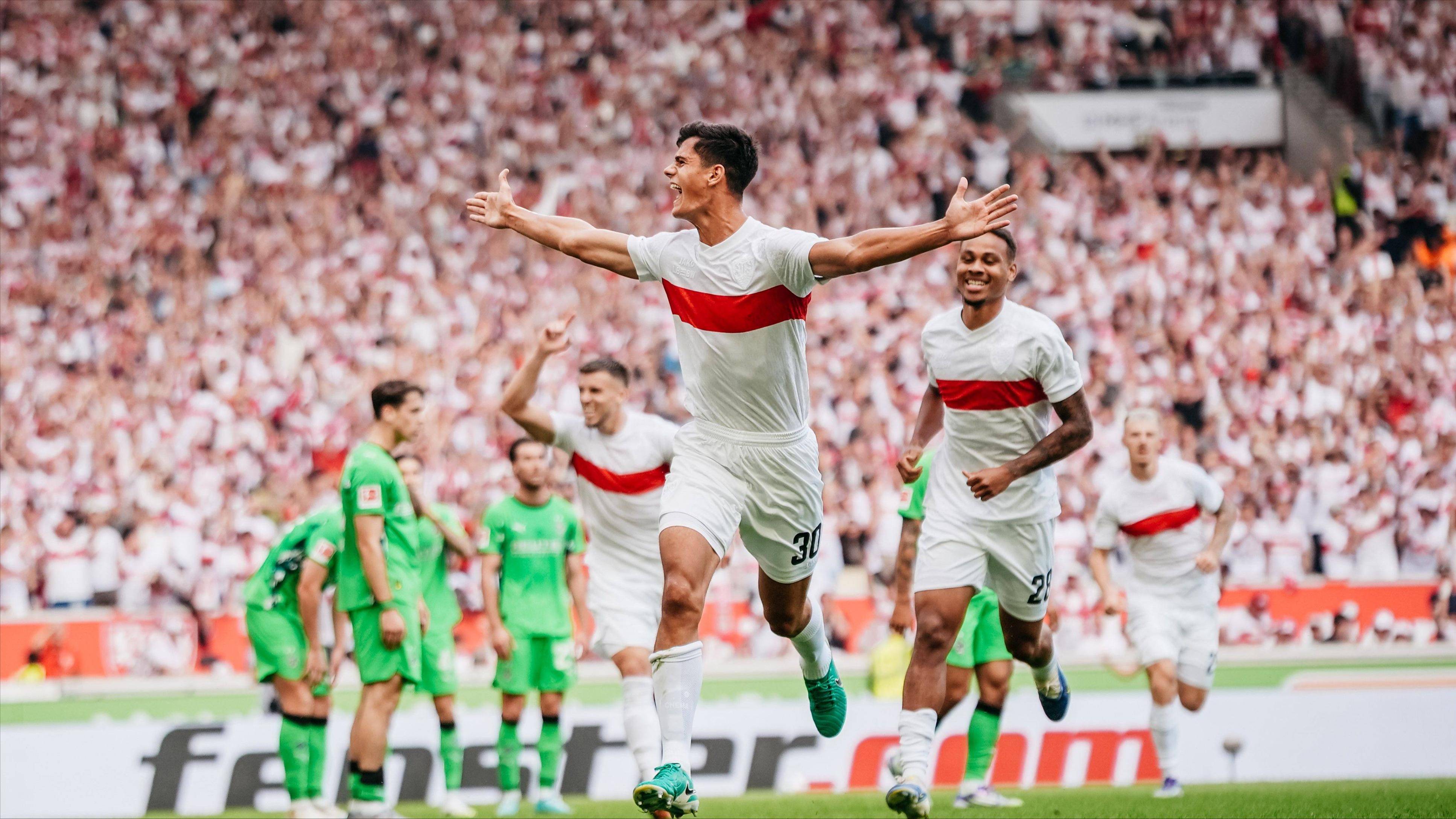 新秀球员崭露头角，帮助球队胜出