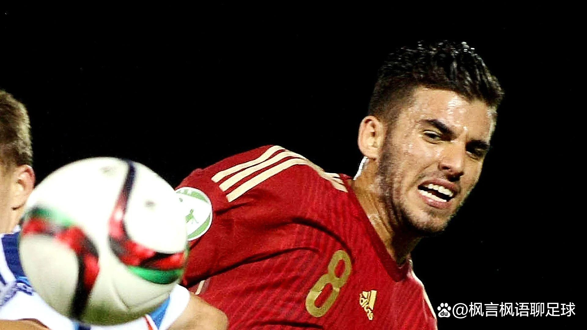 斯洛伐克国家队遇强手，艰难晋级比赛