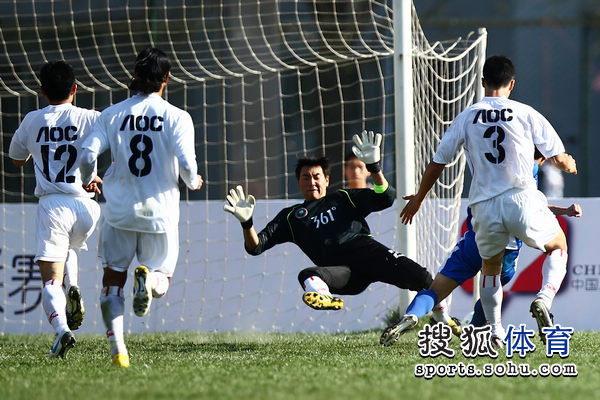 哈尔滨毅腾队在最新比赛中获得重要胜利的简单介绍