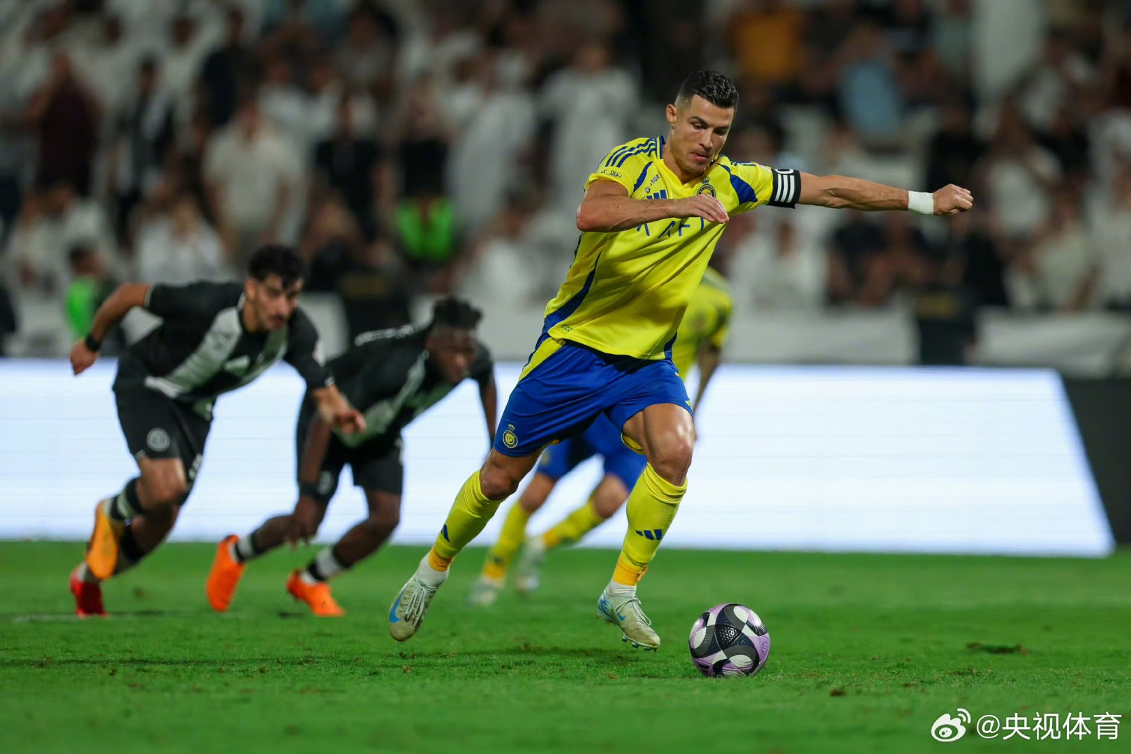 爱沙尼亚胜利领先集团，备战重要赛事的简单介绍