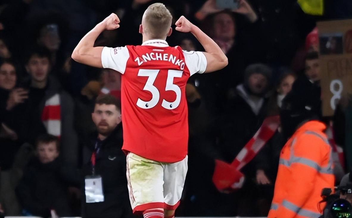 阿森纳球员向球迷致谢，承诺更好的表现的简单介绍