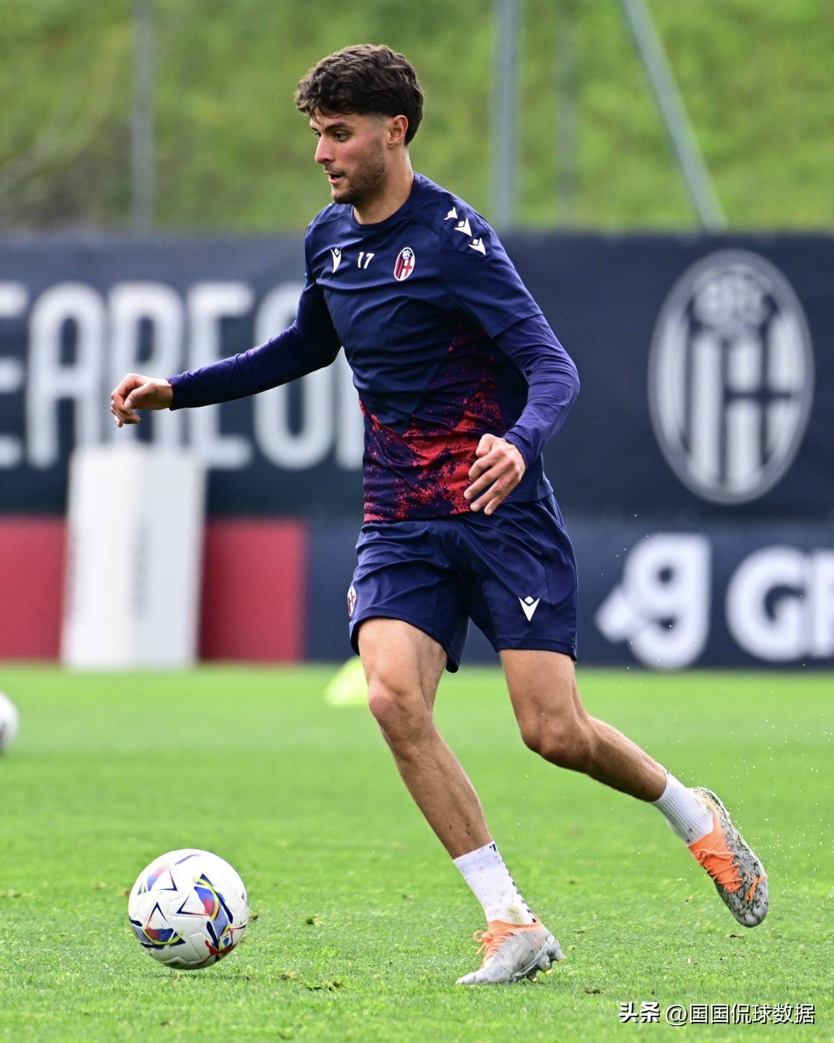 关于尤文图斯客场-力克米兰，克里斯蒂亚诺进球的信息