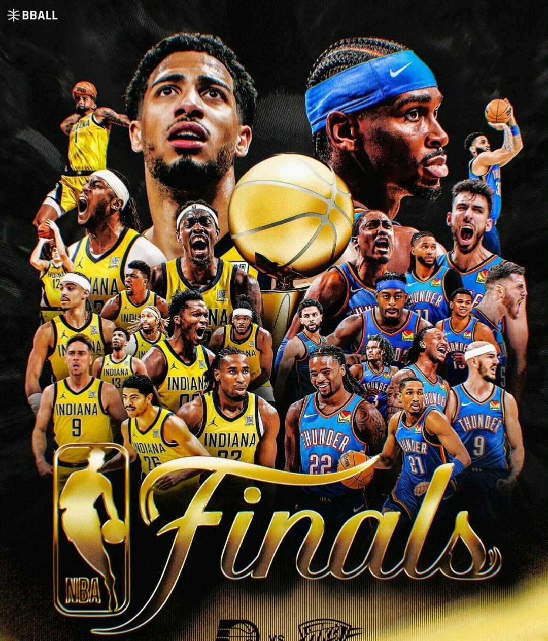 法国篮球联赛全明星赛取得圆满成功 法国篮球联赛全明星赛取得圆满成功