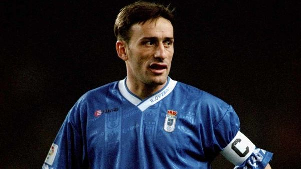 关于法国主帅被警告，临危自救避免提前淘汰的信息