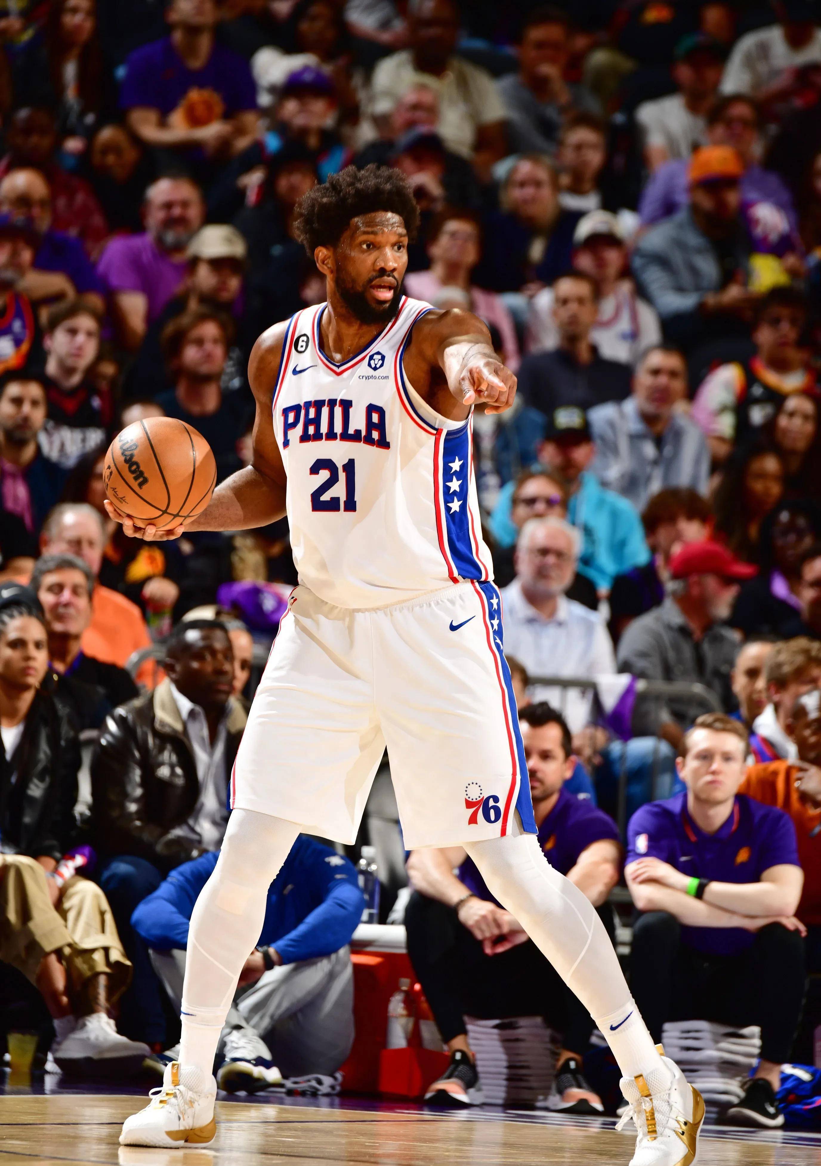 关于弗兰克福嘉民在主场失利，遭遇三连败的信息