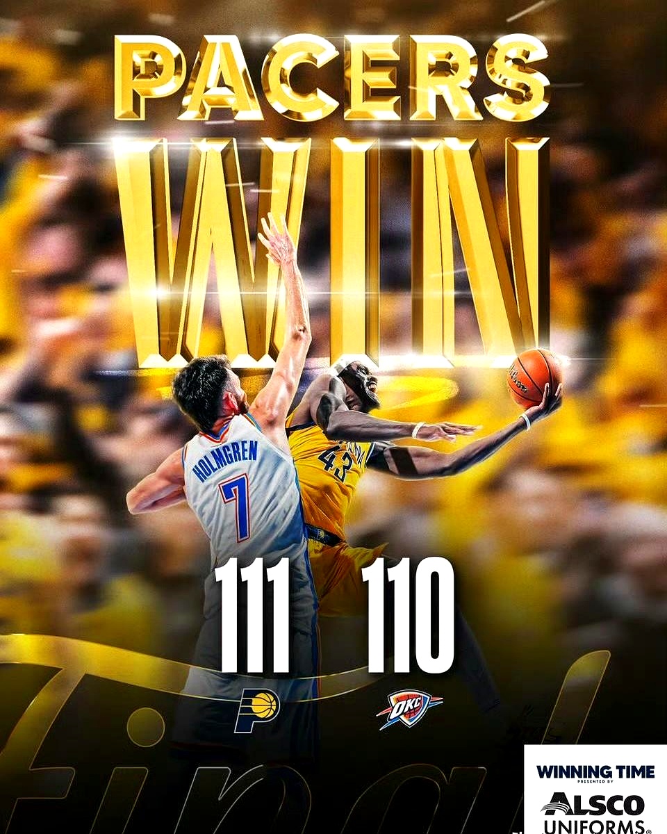 包含独行侠主场扭转局面，逆转步行者取得胜利的词条