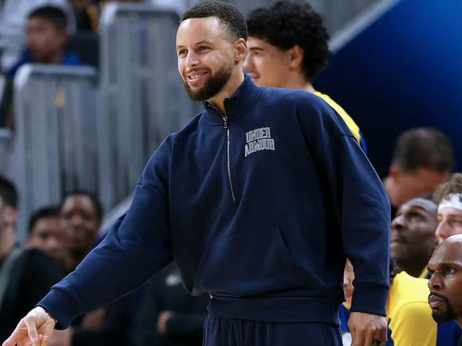 苏格兰队以团队合作获得胜利