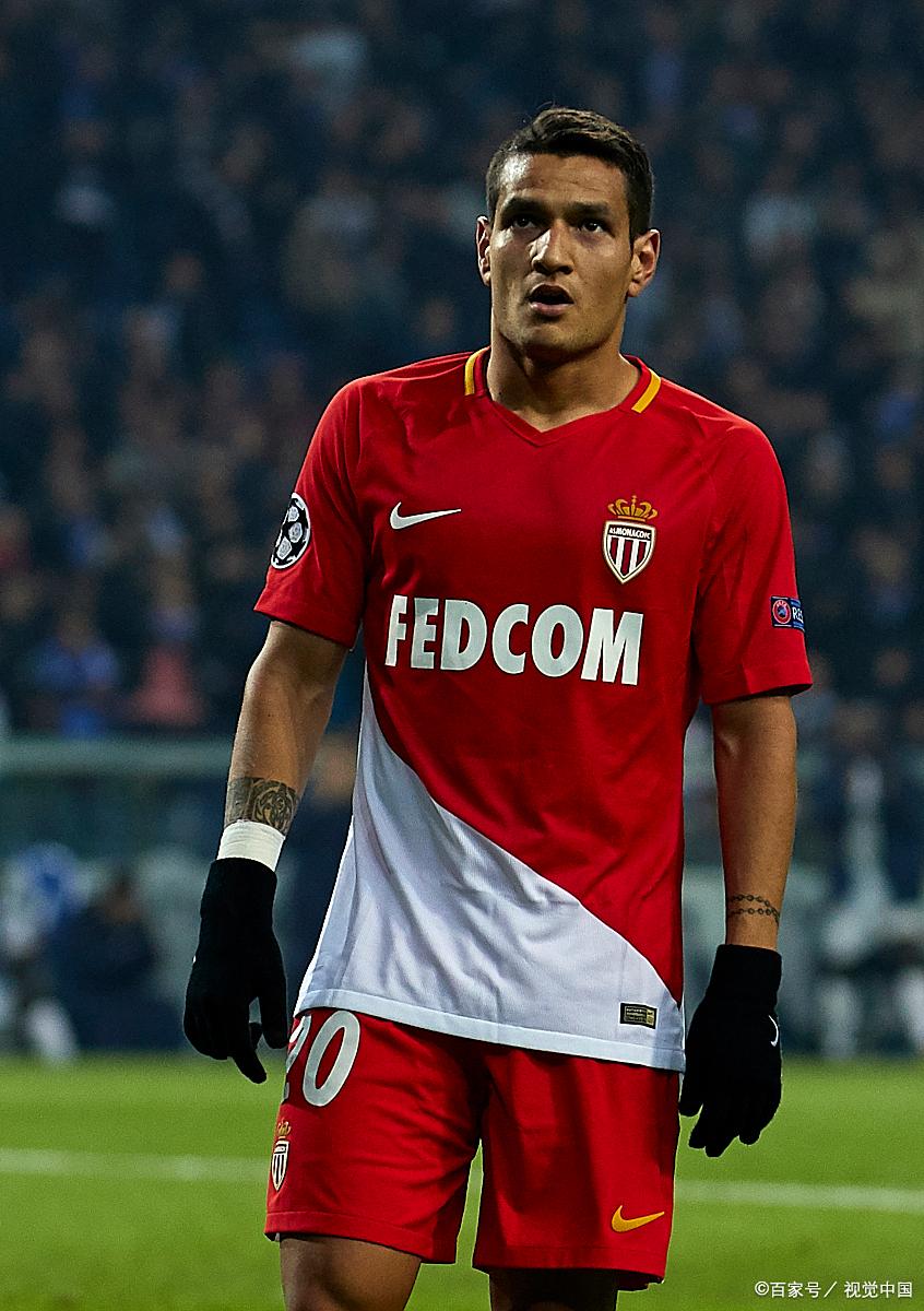 包含摩纳哥将客场挑战梅斯，实力对比取得积分的词条