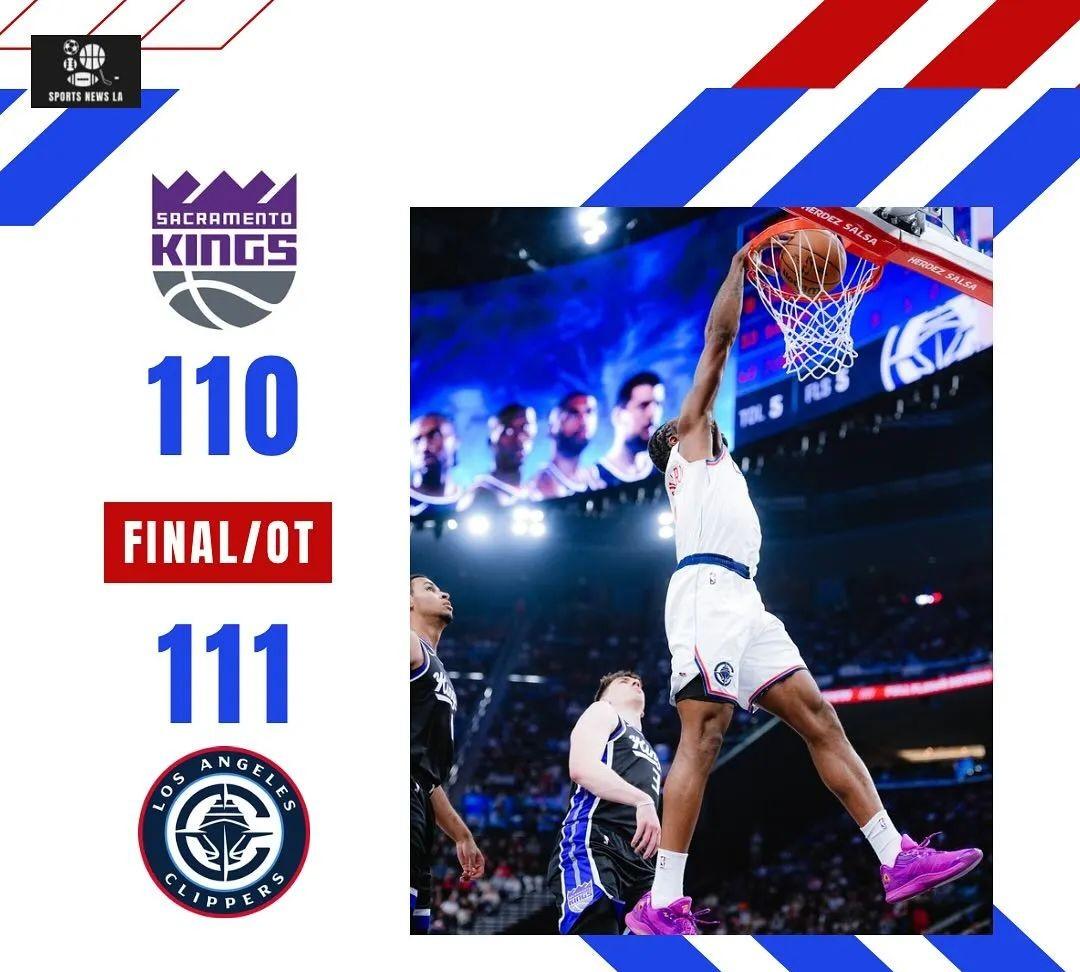 独行侠年轻后卫完成压哨绝杀的简单介绍 独行侠年轻后卫完成压哨绝杀的简单介绍