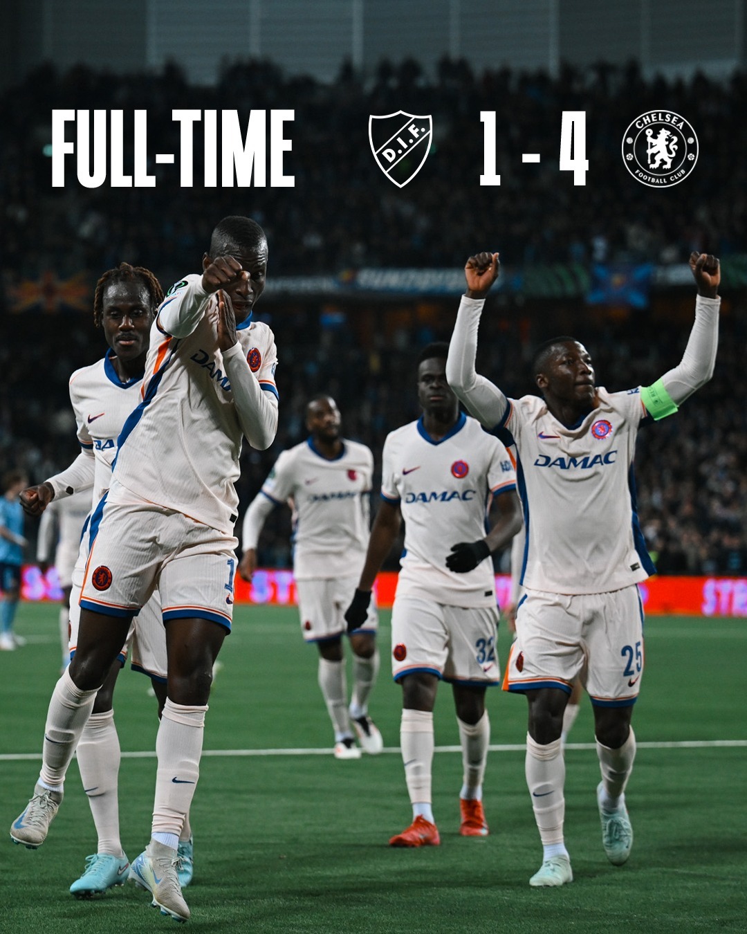 包含欧预赛比赛情报汇总，球员全力备战下一轮角逐的词条