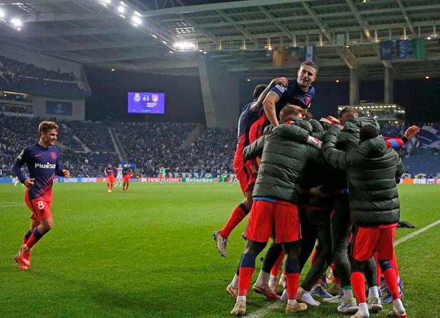 包含AC米兰逆转奥地利，卡拉斯科扛起全队的词条