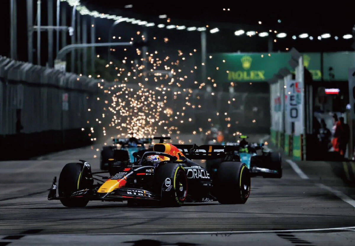 关于威廉姆斯逆转哈斯车队，汉密尔顿关键制胜的信息