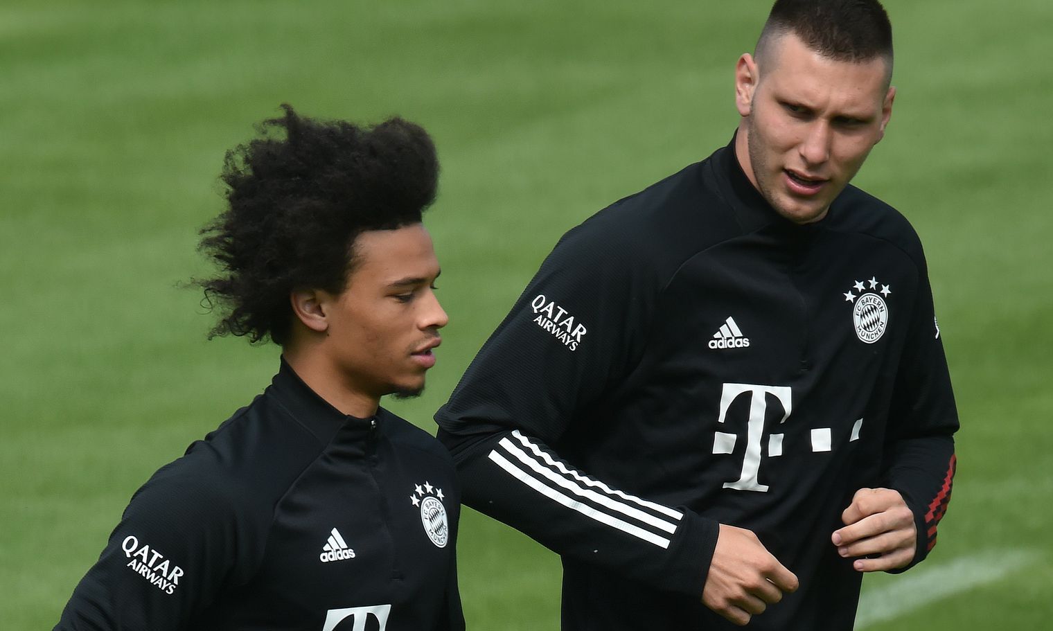 德国爆冷哥伦比亚，莱万爆发神勇的简单介绍