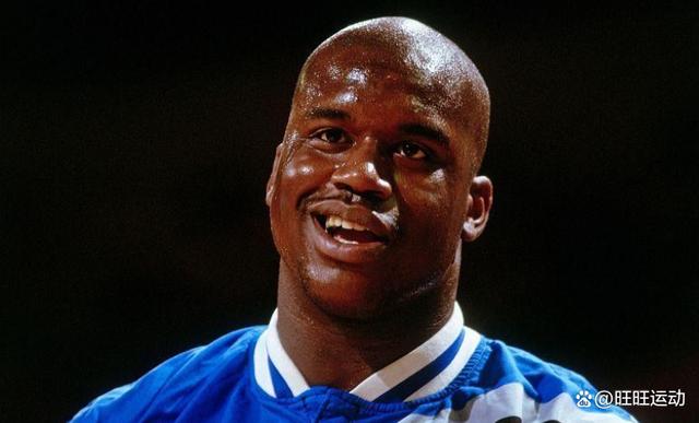 深圳队鏖战独行侠，戈贝尔刷新纪录的简单介绍