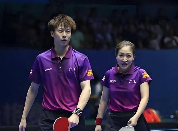 法国队鏖战中国队，林高远惊艳四座的简单介绍